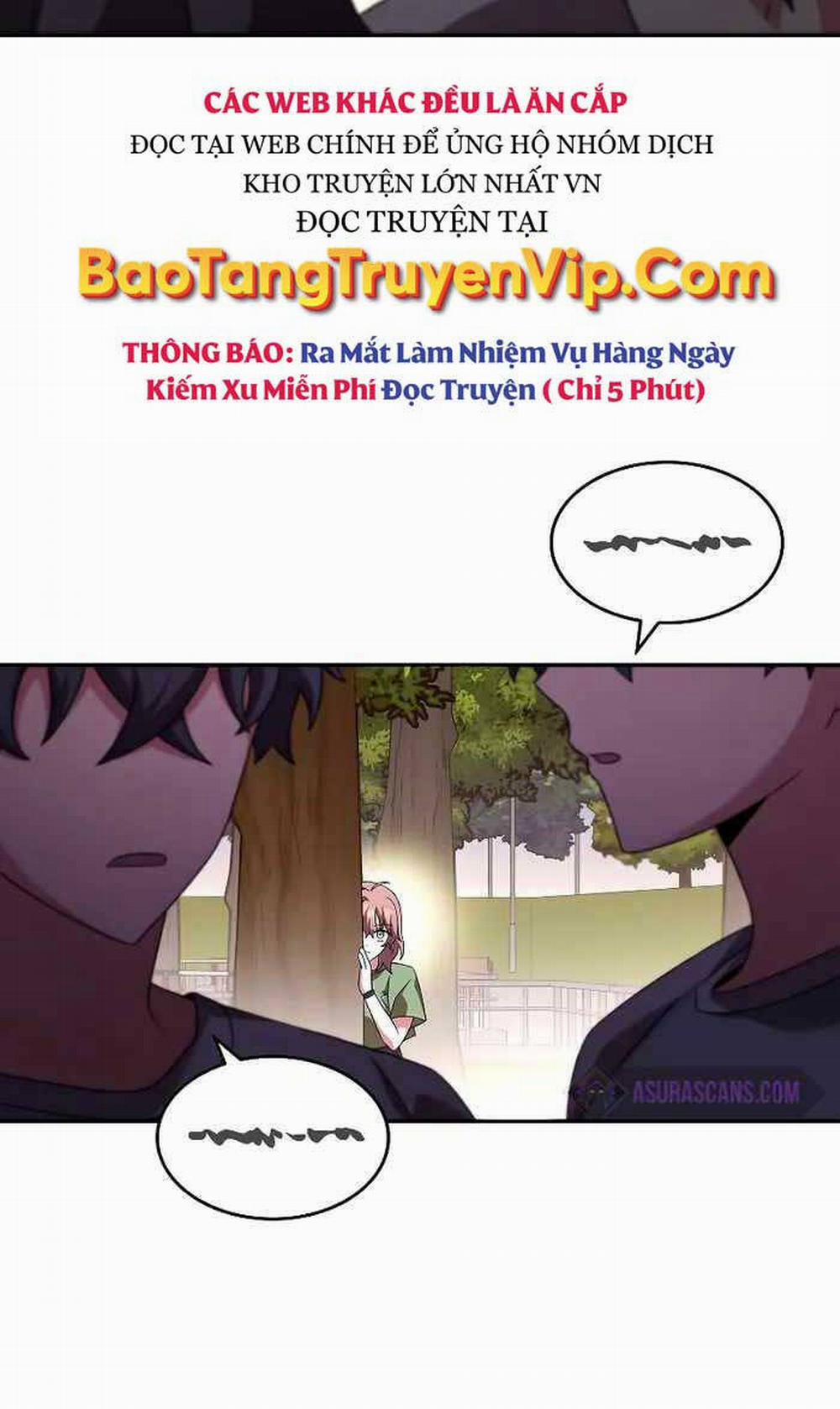 Nhân Vật Ngoài Lề Tiểu Thuyết 75 trang 91