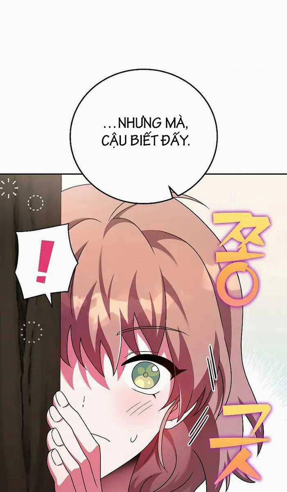 Nhân Vật Ngoài Lề Tiểu Thuyết 75 trang 92