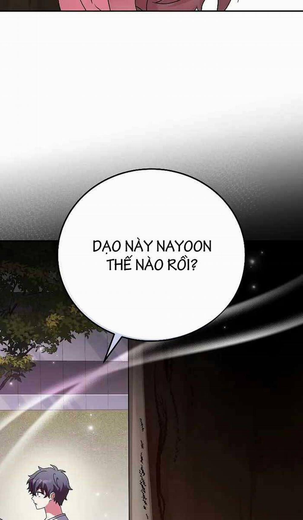 Nhân Vật Ngoài Lề Tiểu Thuyết 75 trang 93