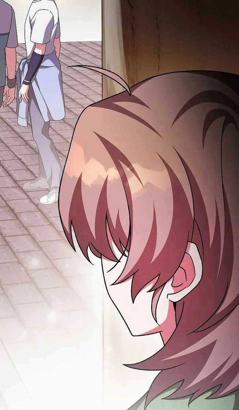 Nhân Vật Ngoài Lề Tiểu Thuyết 75 trang 94