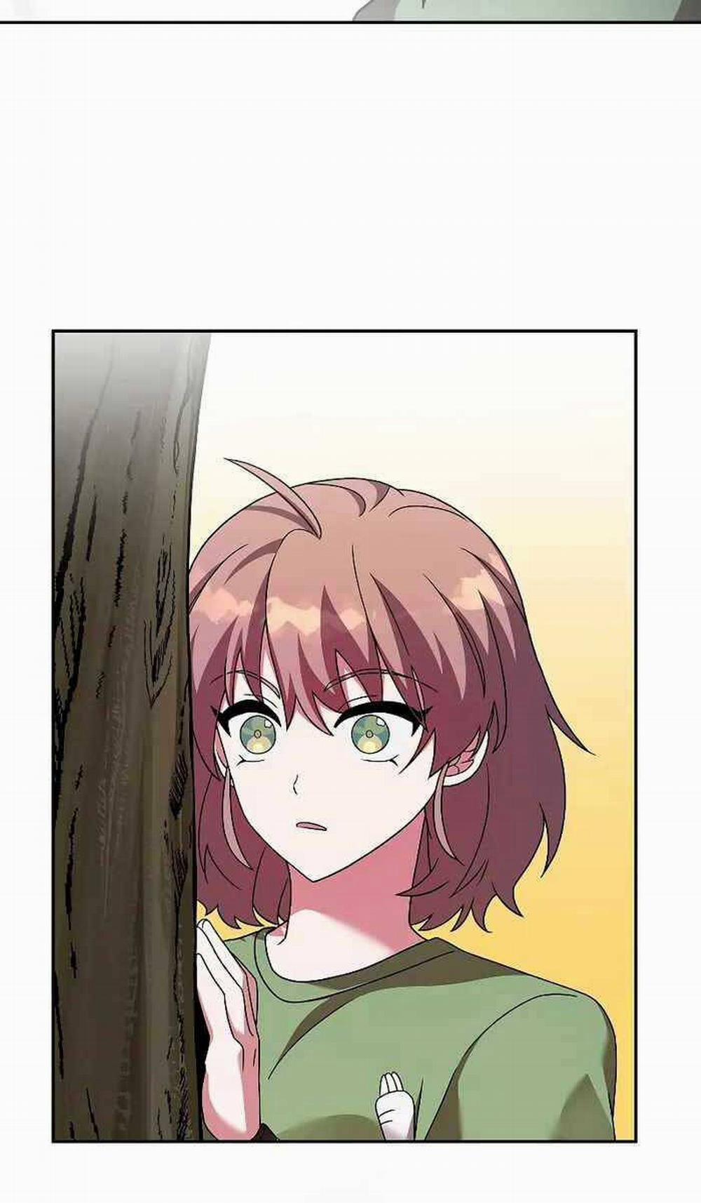 Nhân Vật Ngoài Lề Tiểu Thuyết 75 trang 95