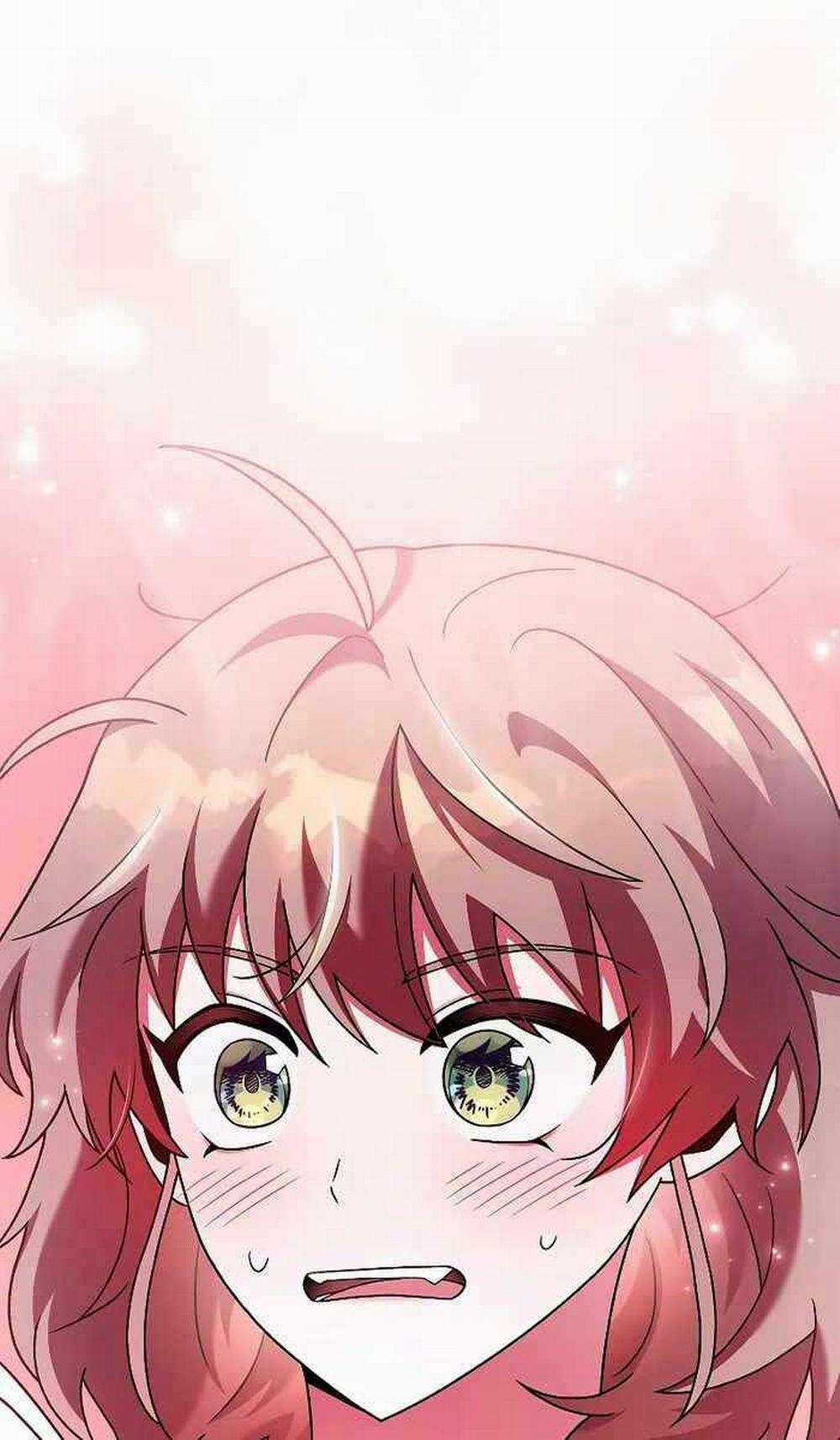 Nhân Vật Ngoài Lề Tiểu Thuyết 75 trang 96