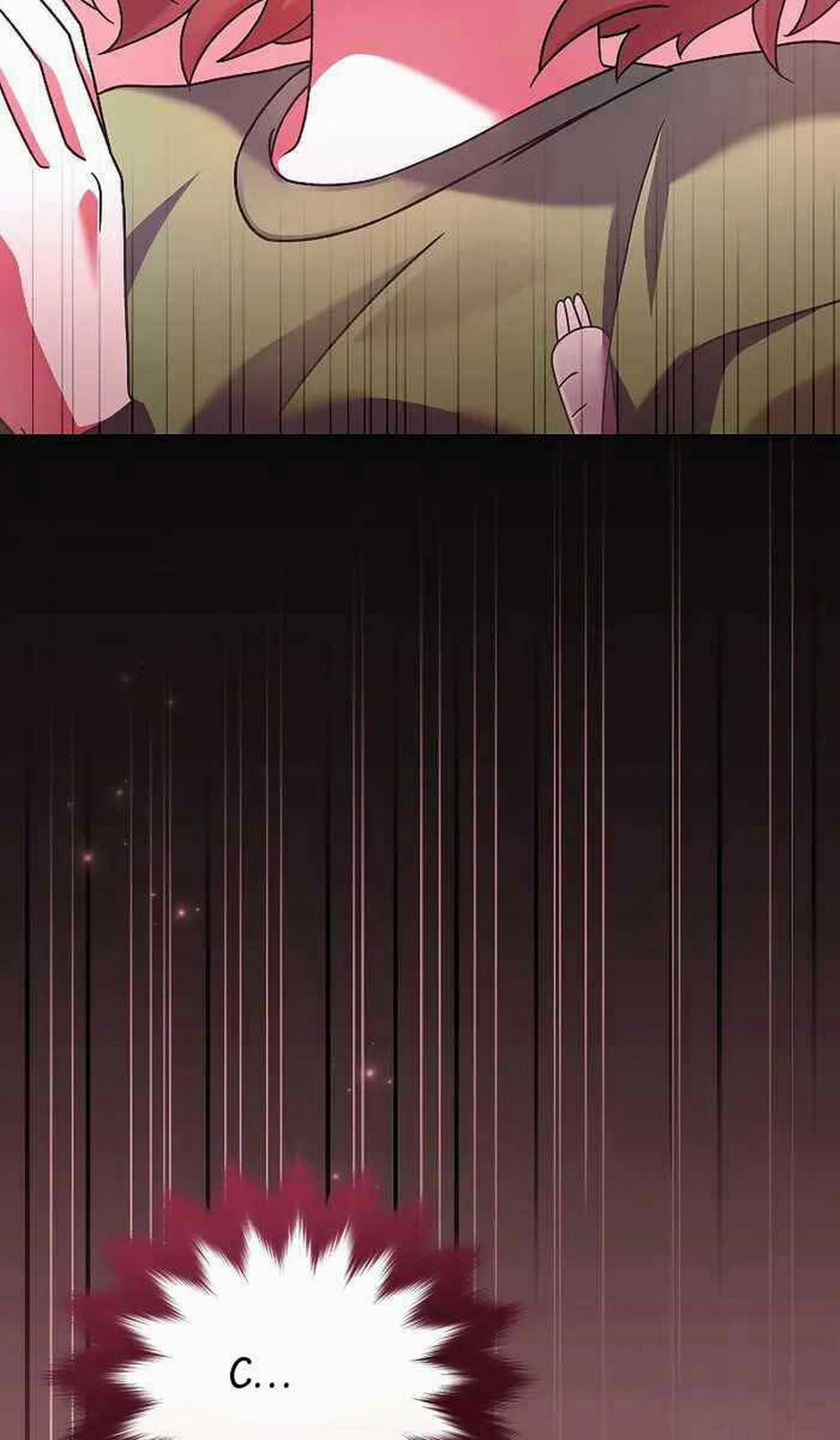 Nhân Vật Ngoài Lề Tiểu Thuyết 75 trang 97