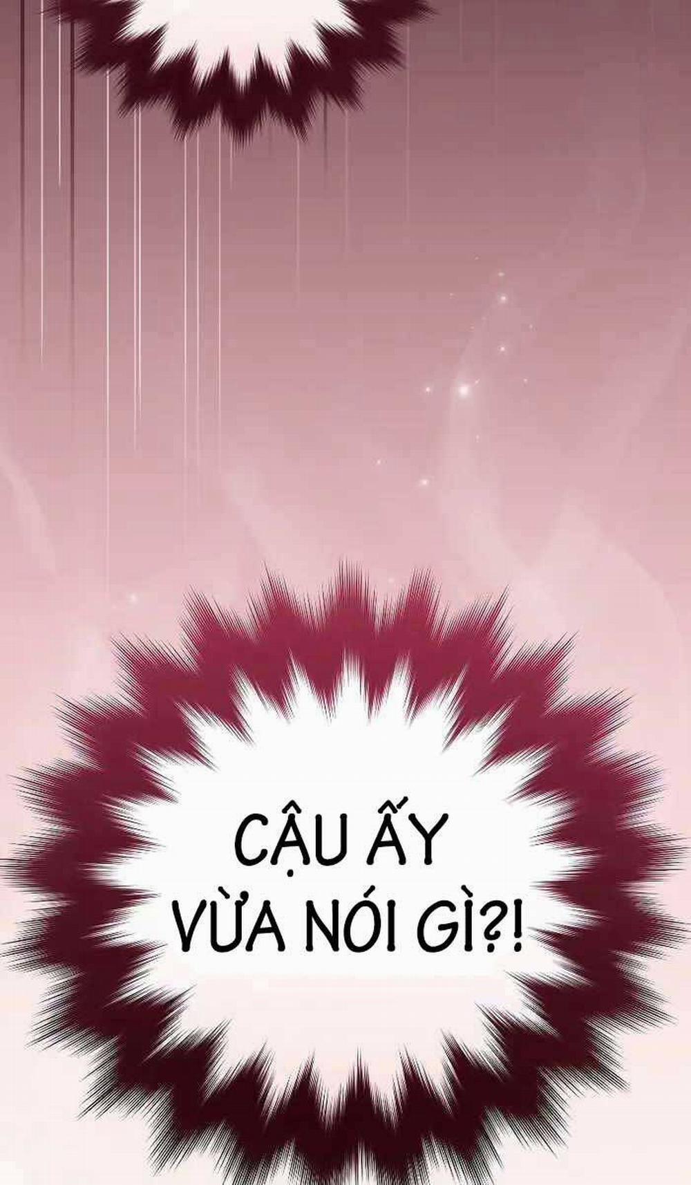 Nhân Vật Ngoài Lề Tiểu Thuyết 75 trang 98