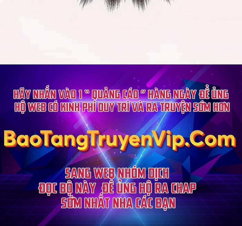 Nhân Vật Ngoài Lề Tiểu Thuyết 75 trang 99