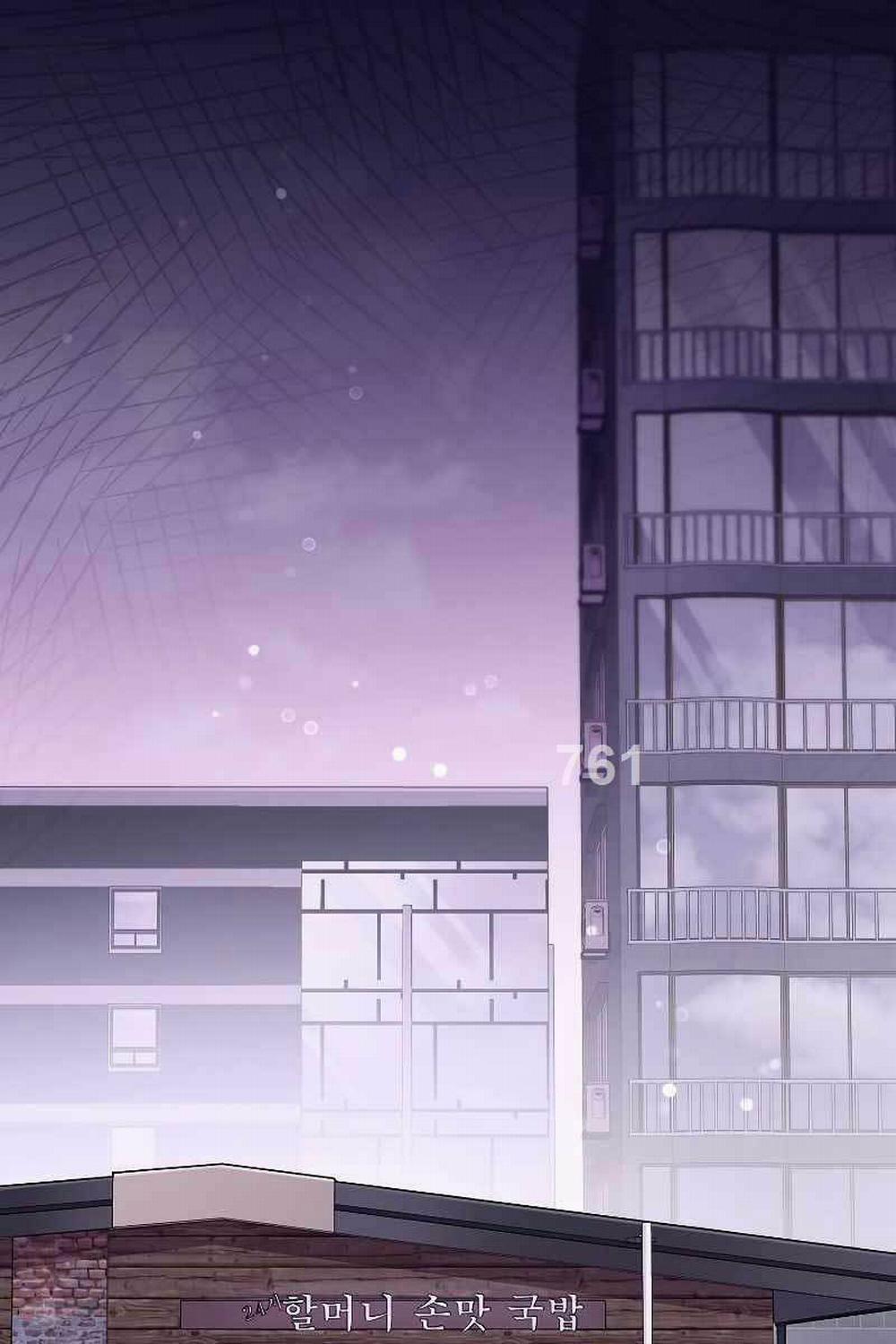 Nhân Vật Ngoài Lề Tiểu Thuyết 76 trang 0