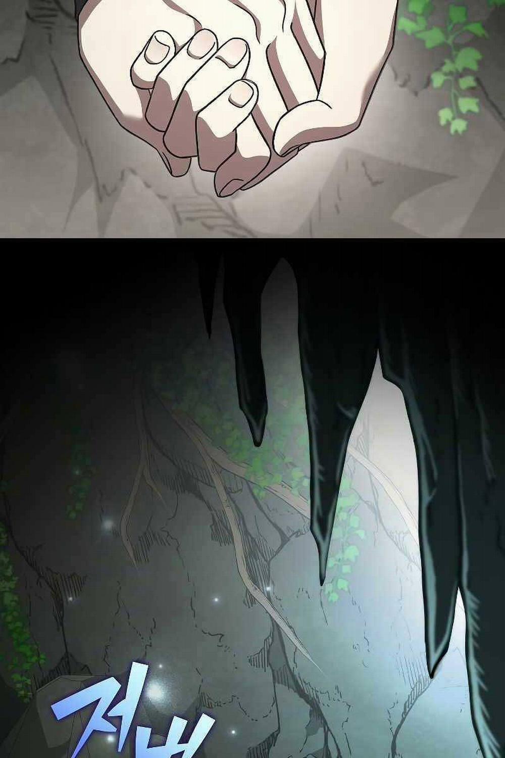 Nhân Vật Ngoài Lề Tiểu Thuyết 76 trang 100