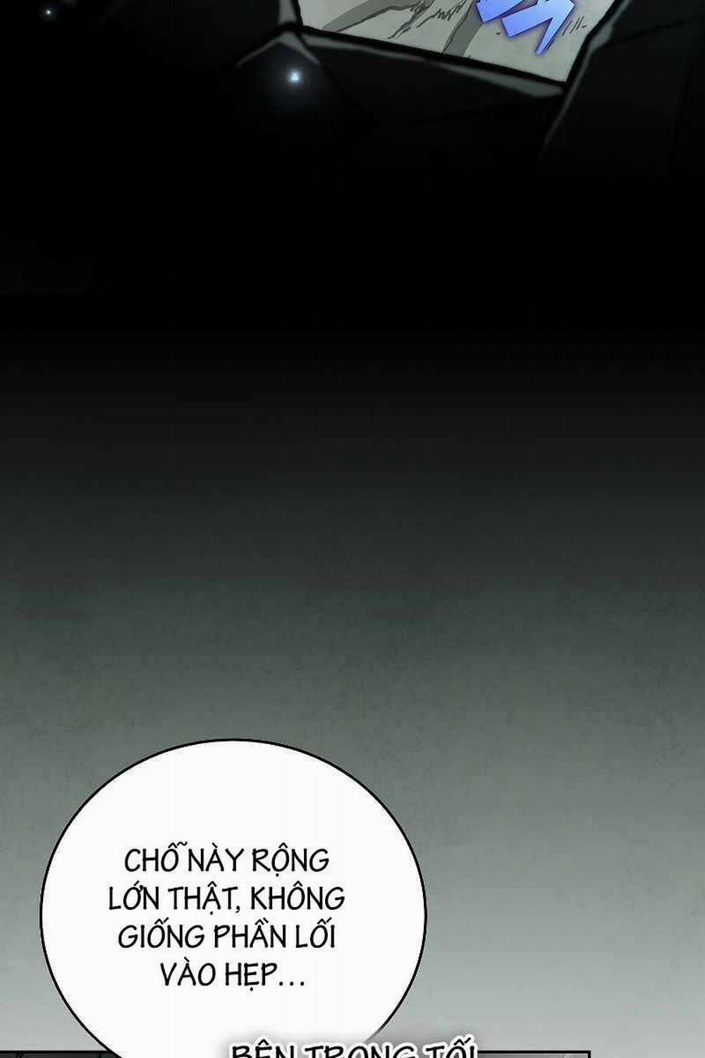 Nhân Vật Ngoài Lề Tiểu Thuyết 76 trang 102