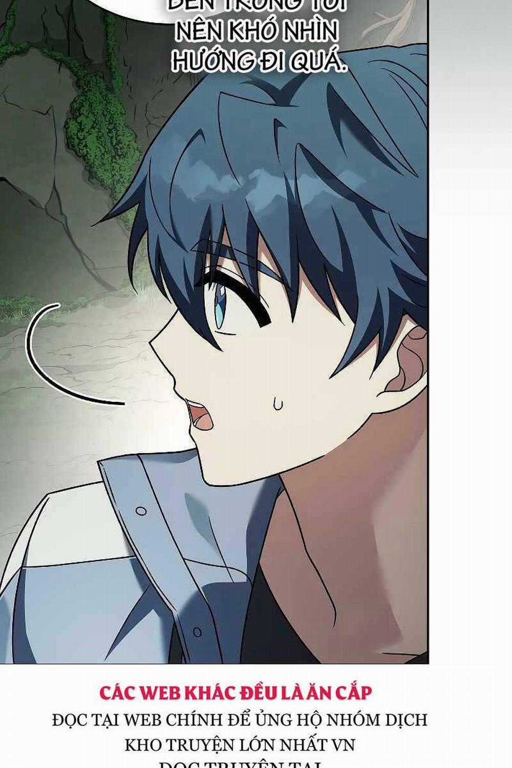 Nhân Vật Ngoài Lề Tiểu Thuyết 76 trang 103