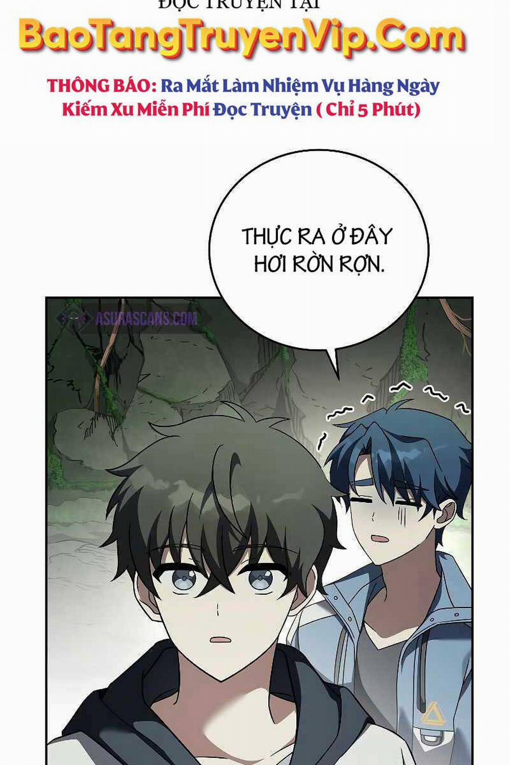 Nhân Vật Ngoài Lề Tiểu Thuyết 76 trang 104