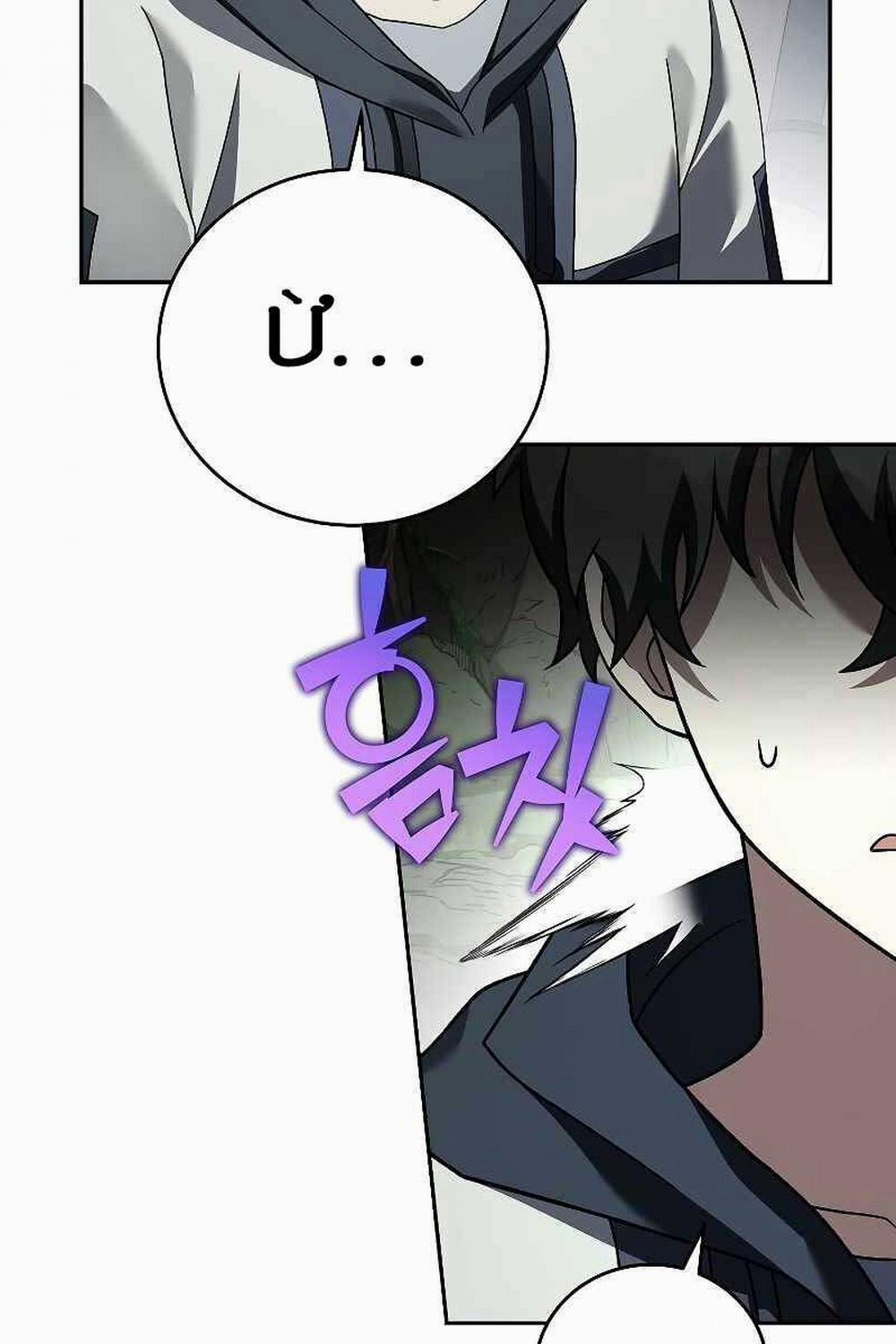 Nhân Vật Ngoài Lề Tiểu Thuyết 76 trang 105