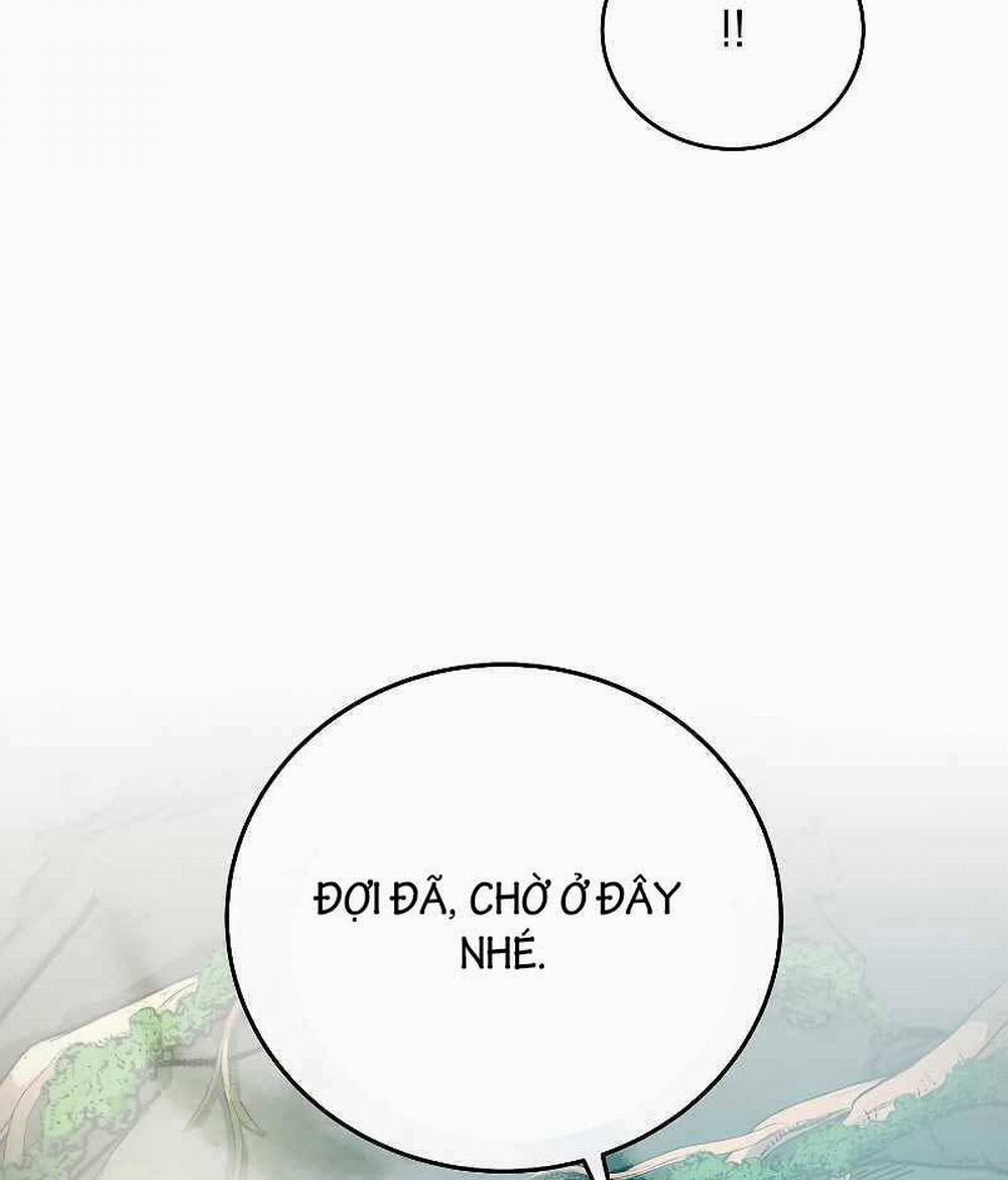 Nhân Vật Ngoài Lề Tiểu Thuyết 76 trang 106