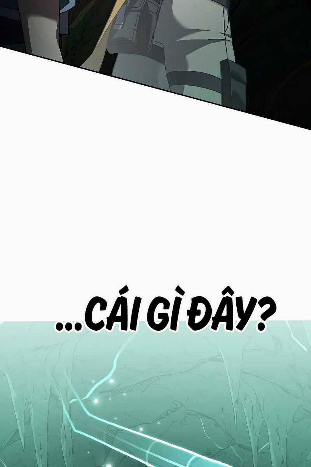 Nhân Vật Ngoài Lề Tiểu Thuyết 76 trang 108