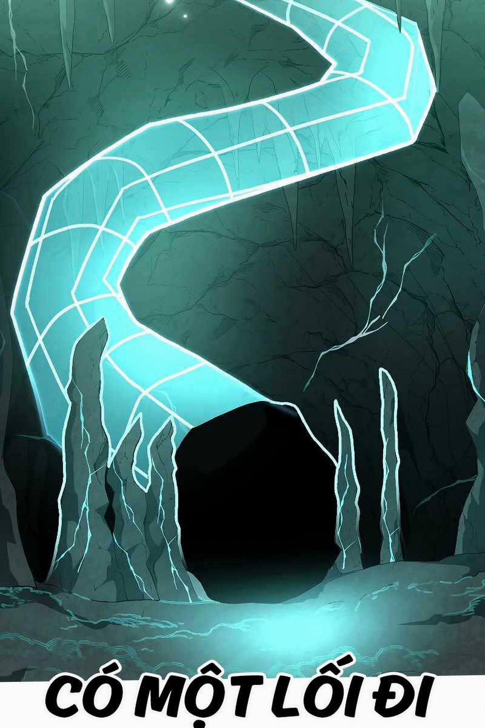 Nhân Vật Ngoài Lề Tiểu Thuyết 76 trang 109