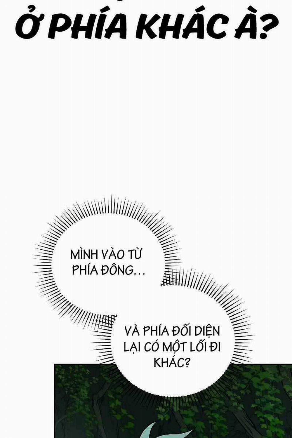 Nhân Vật Ngoài Lề Tiểu Thuyết 76 trang 110