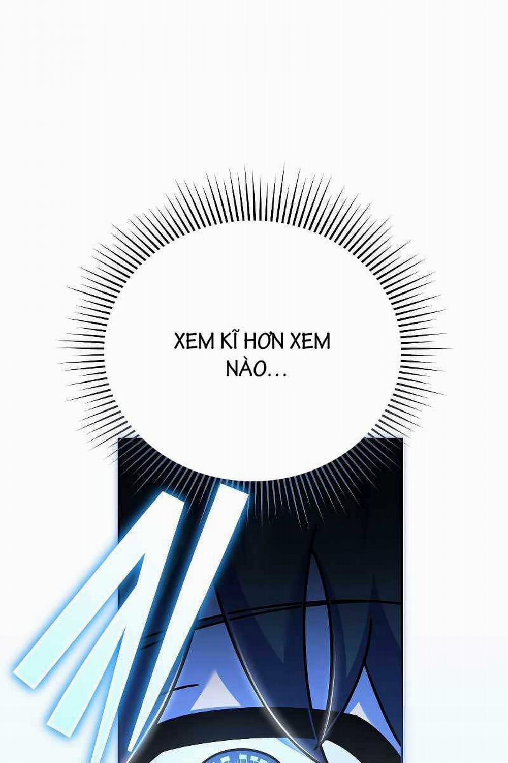 Nhân Vật Ngoài Lề Tiểu Thuyết 76 trang 112