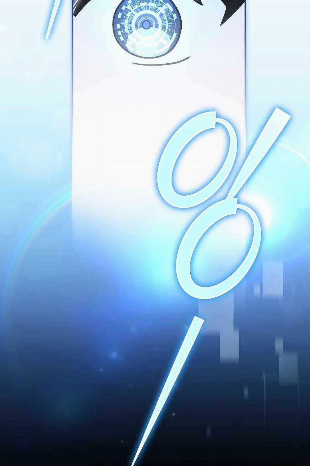 Nhân Vật Ngoài Lề Tiểu Thuyết 76 trang 113