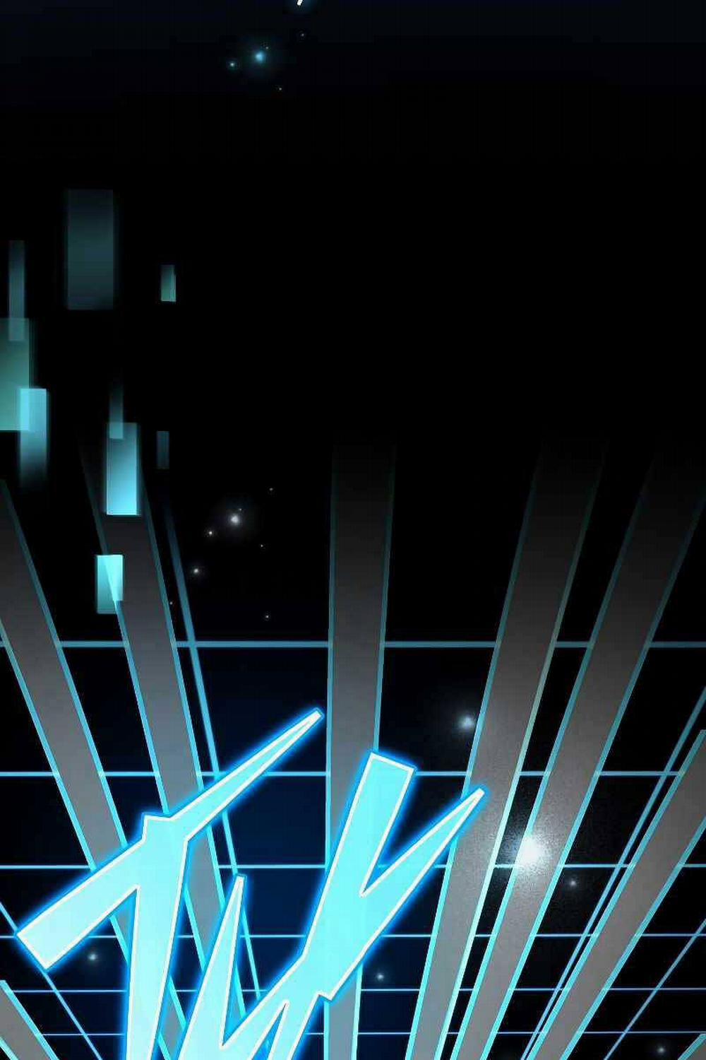 Nhân Vật Ngoài Lề Tiểu Thuyết 76 trang 114