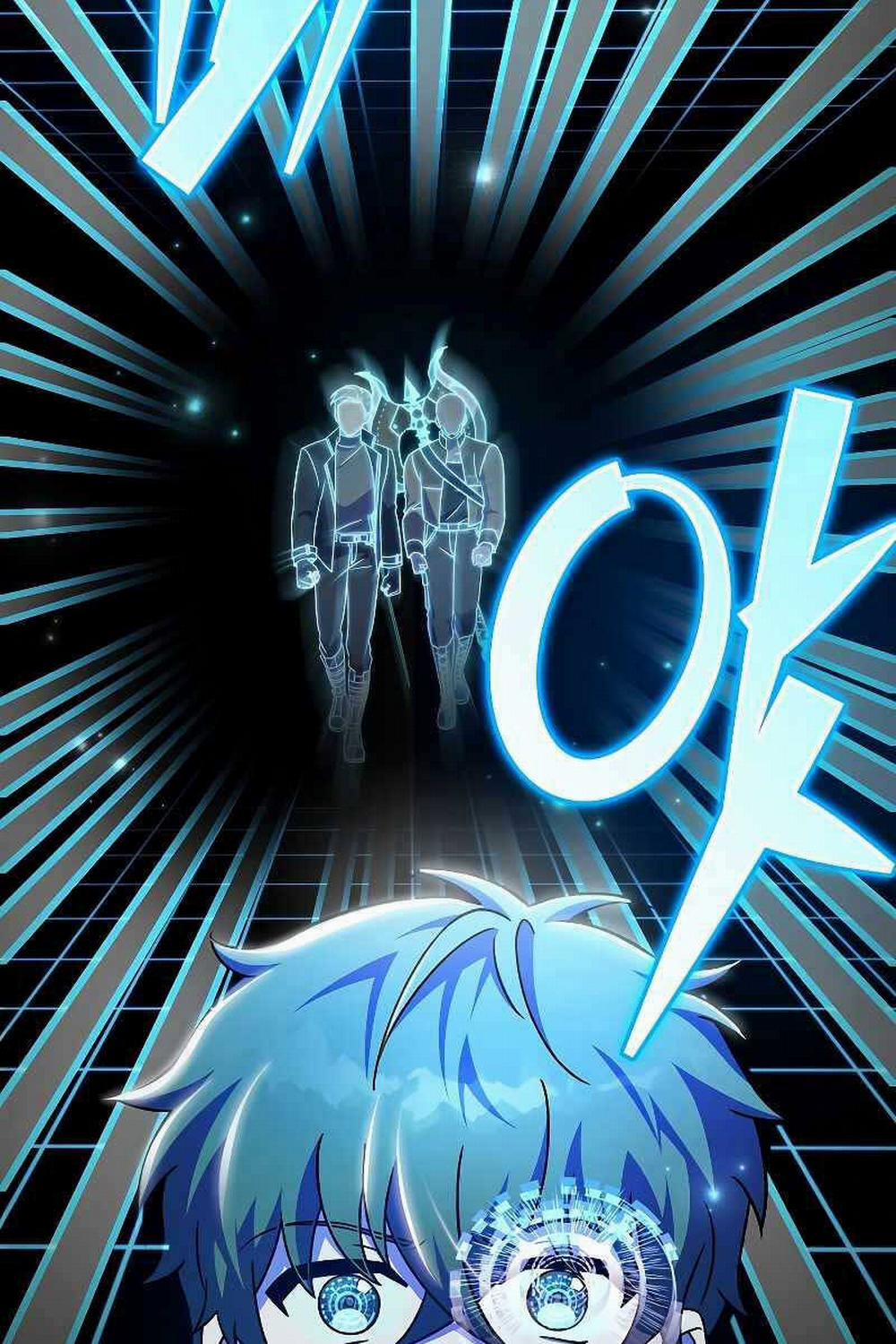 Nhân Vật Ngoài Lề Tiểu Thuyết 76 trang 115