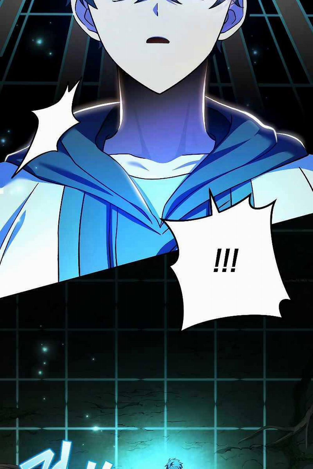 Nhân Vật Ngoài Lề Tiểu Thuyết 76 trang 116