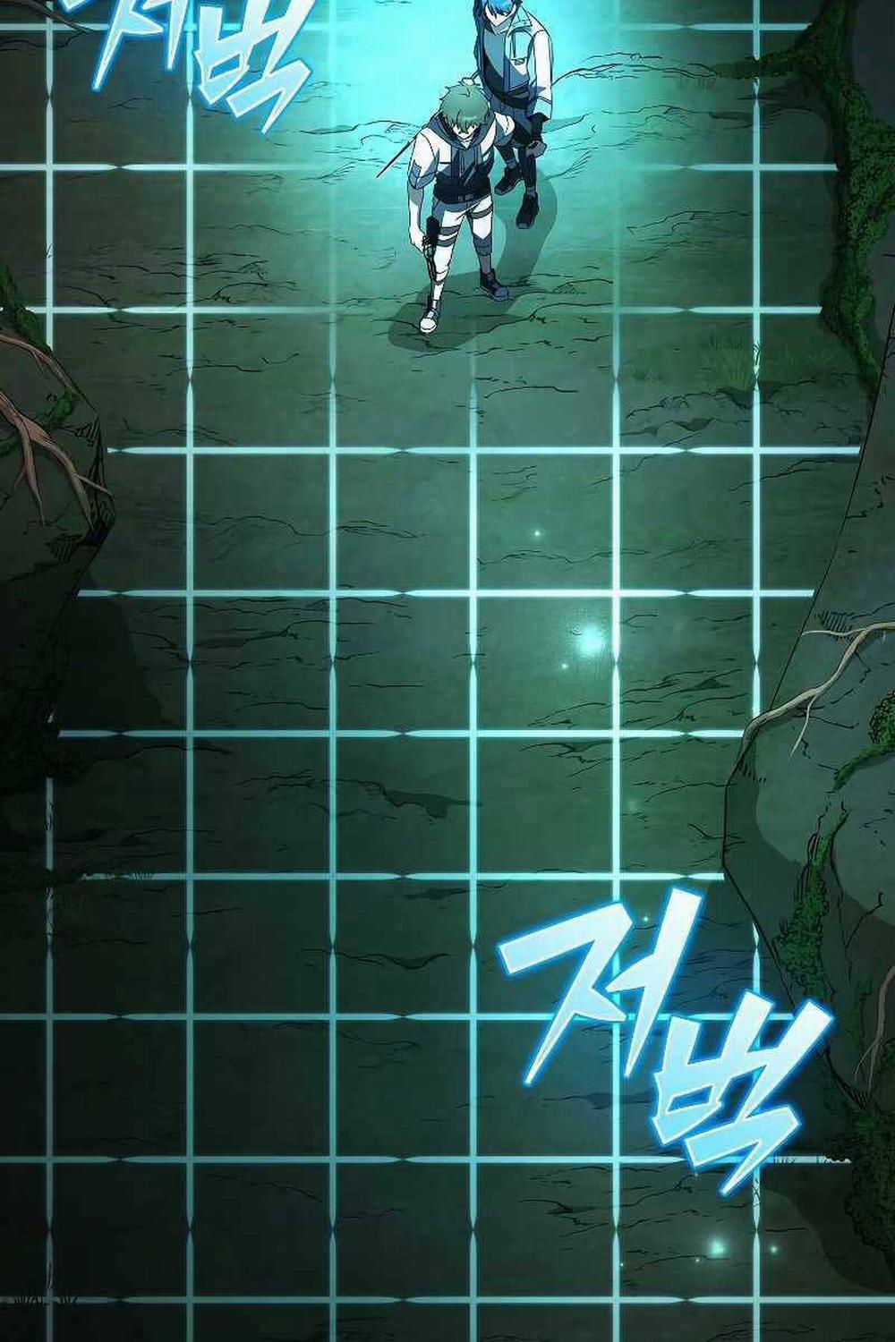 Nhân Vật Ngoài Lề Tiểu Thuyết 76 trang 117