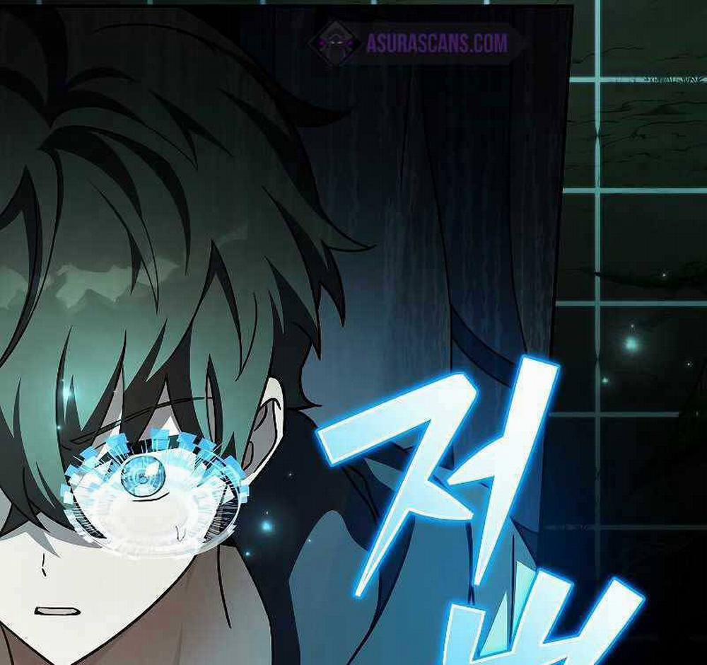 Nhân Vật Ngoài Lề Tiểu Thuyết 76 trang 118