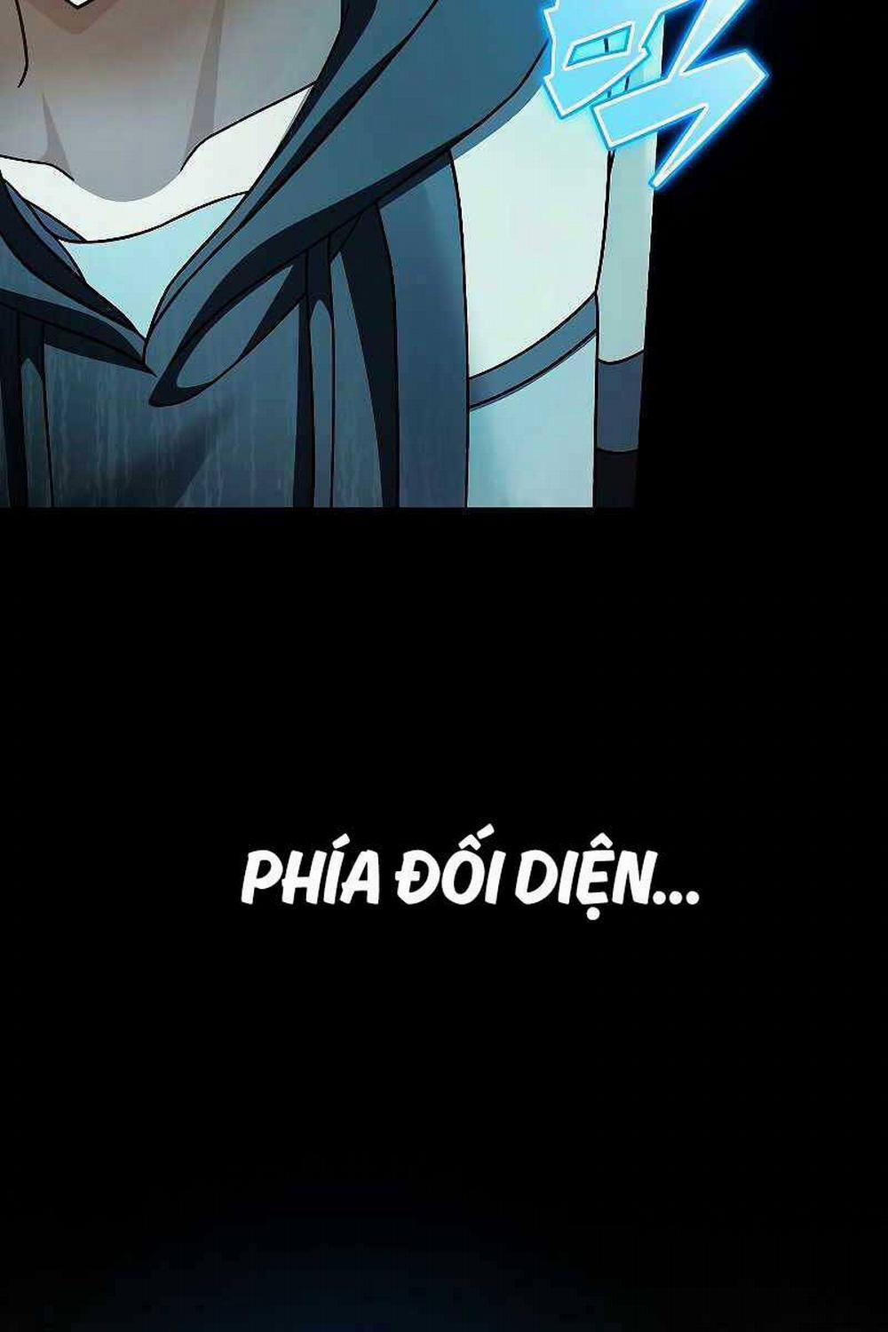 Nhân Vật Ngoài Lề Tiểu Thuyết 76 trang 119