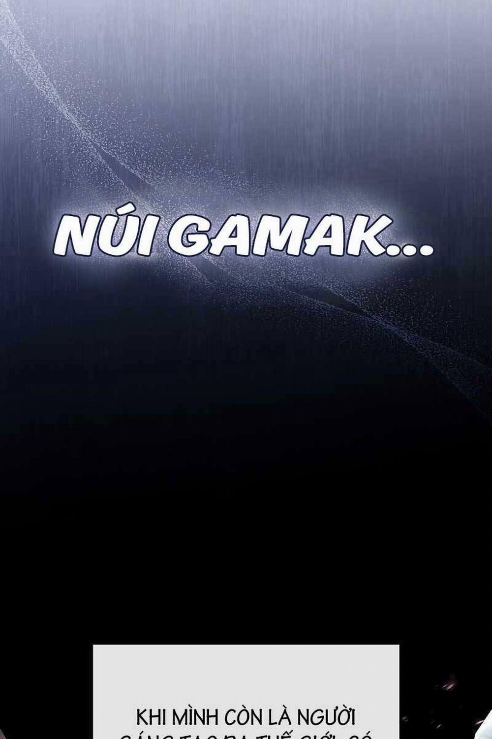 Nhân Vật Ngoài Lề Tiểu Thuyết 76 trang 12