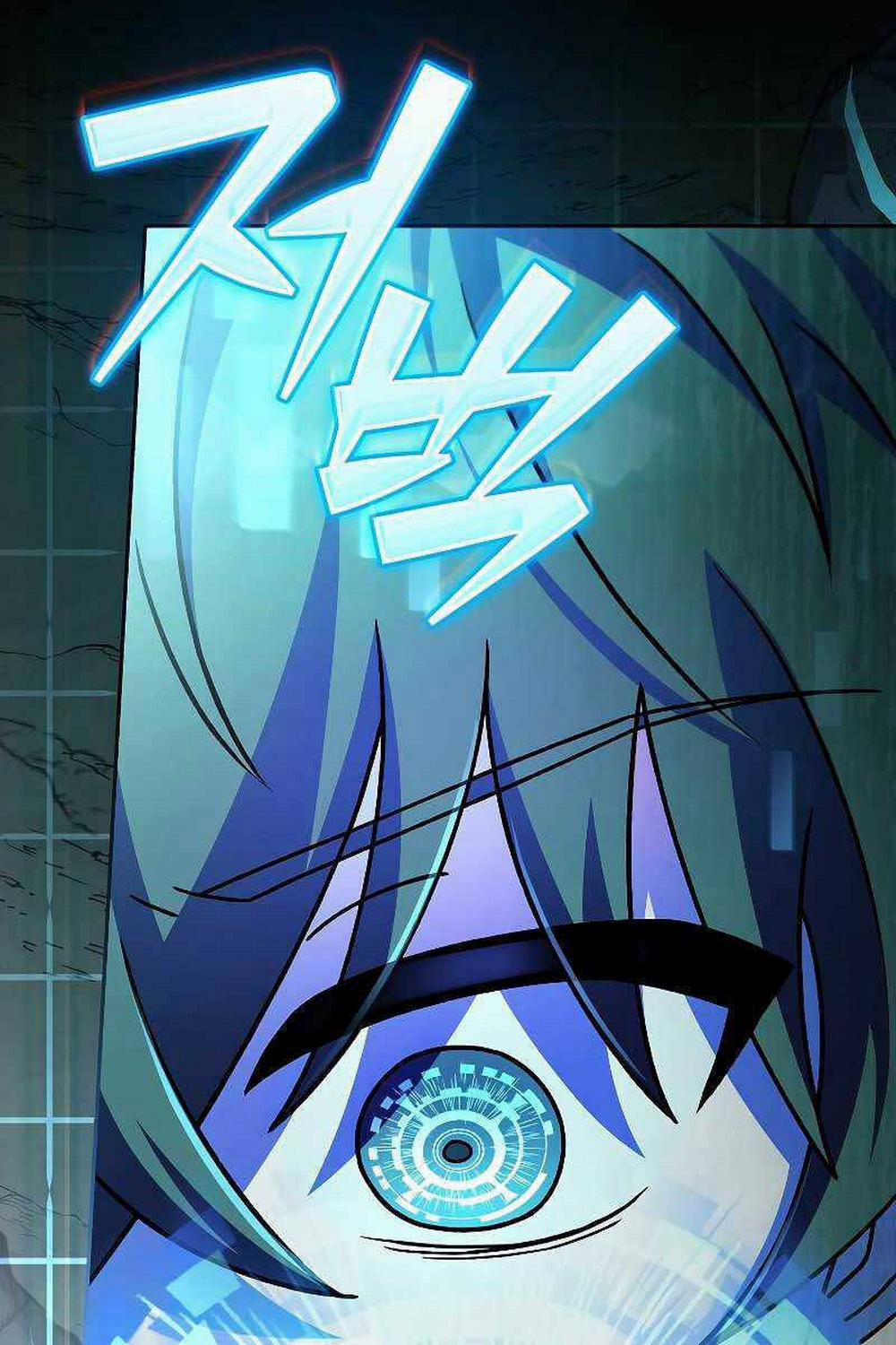 Nhân Vật Ngoài Lề Tiểu Thuyết 76 trang 120