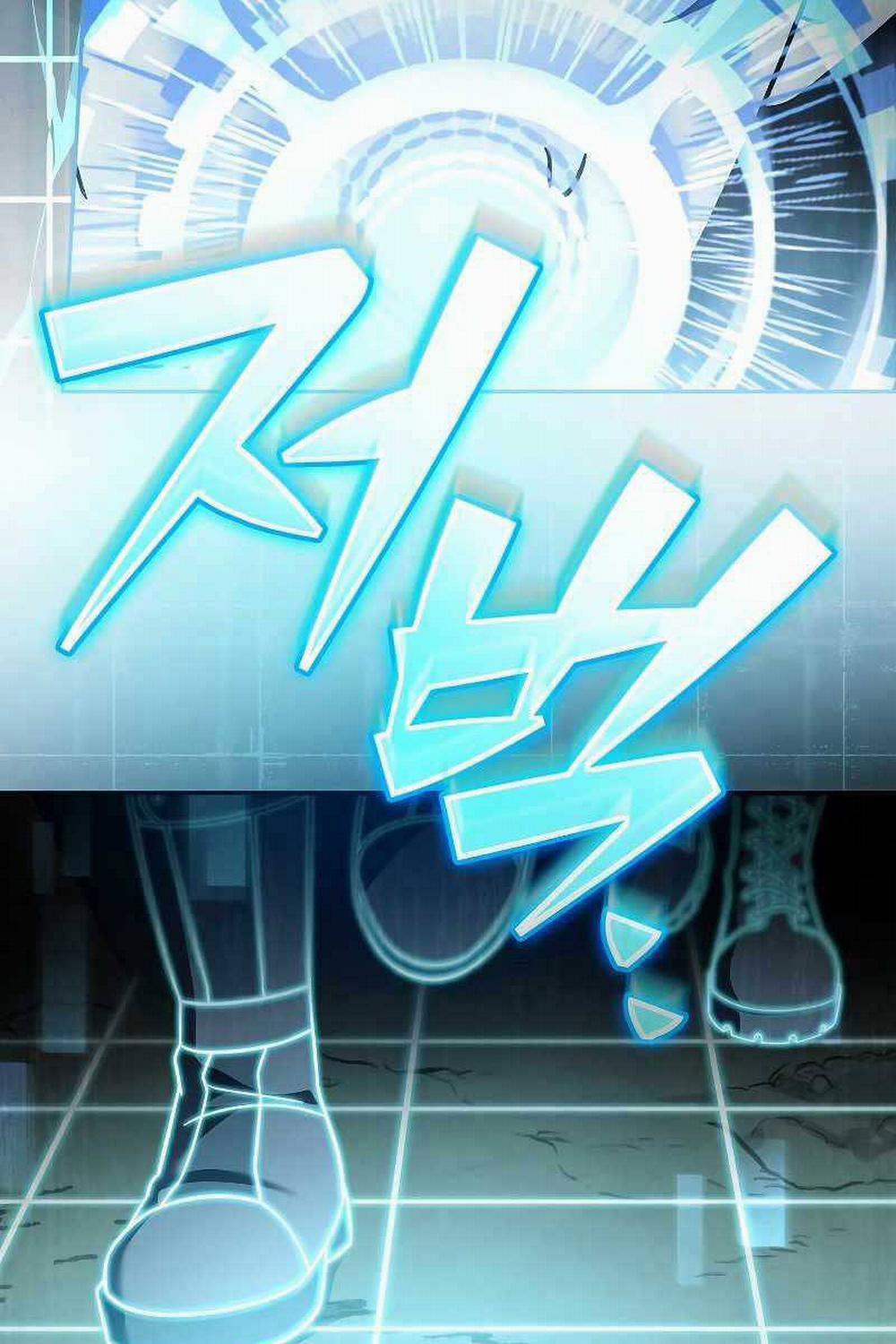 Nhân Vật Ngoài Lề Tiểu Thuyết 76 trang 121