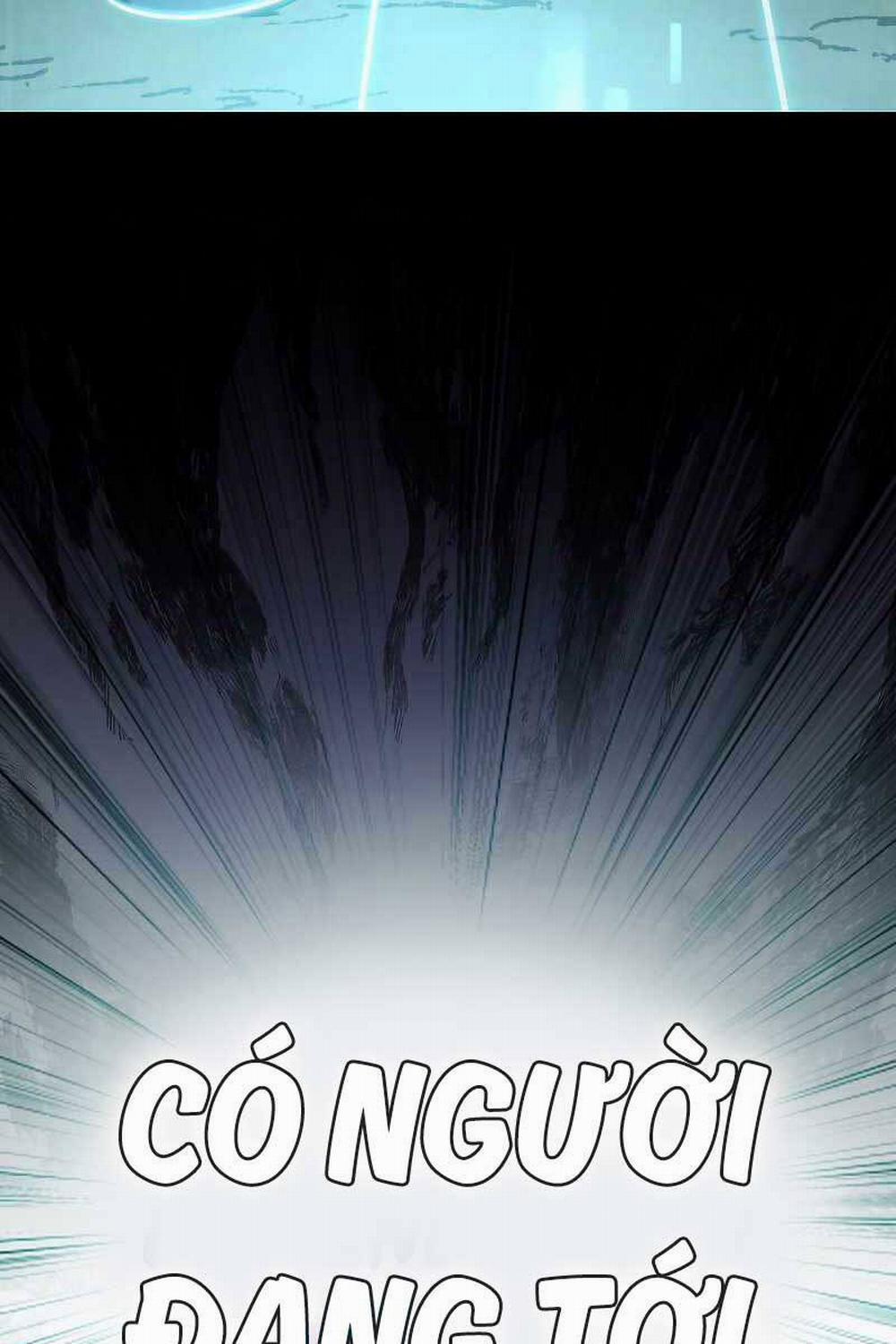 Nhân Vật Ngoài Lề Tiểu Thuyết 76 trang 122