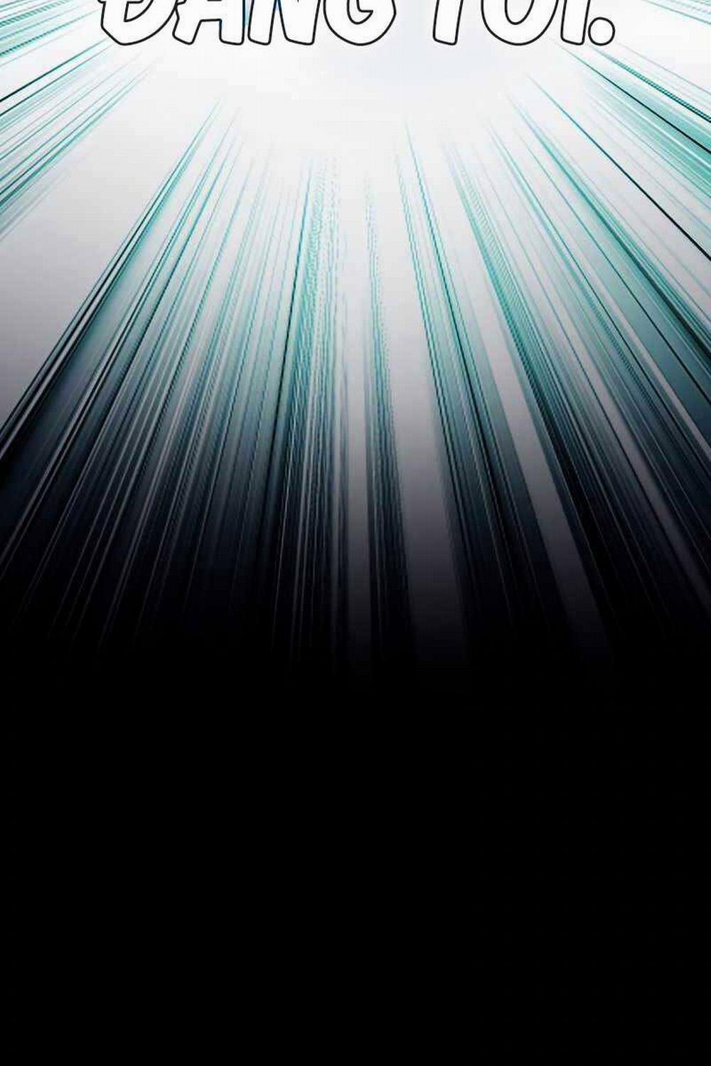 Nhân Vật Ngoài Lề Tiểu Thuyết 76 trang 123