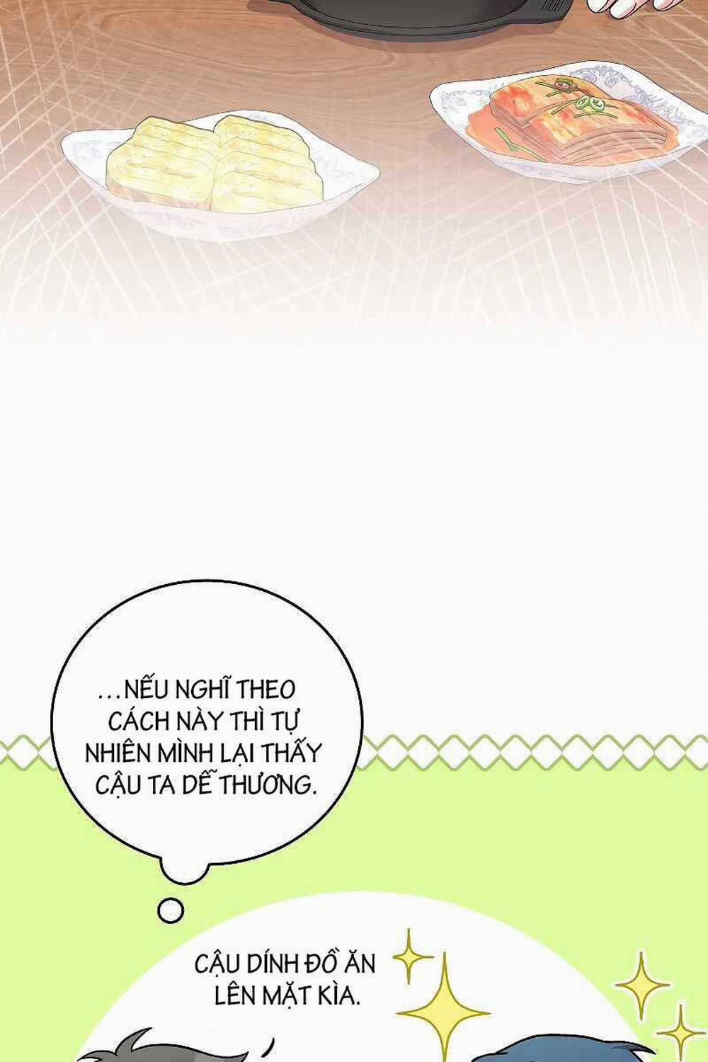 Nhân Vật Ngoài Lề Tiểu Thuyết 76 trang 18