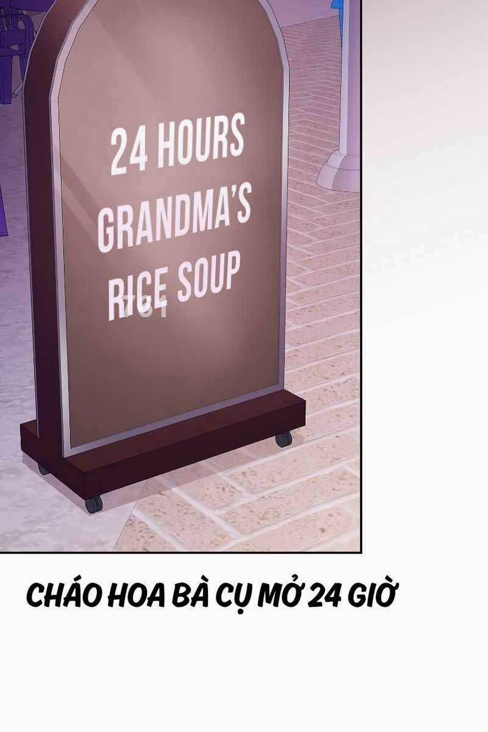 Nhân Vật Ngoài Lề Tiểu Thuyết 76 trang 2