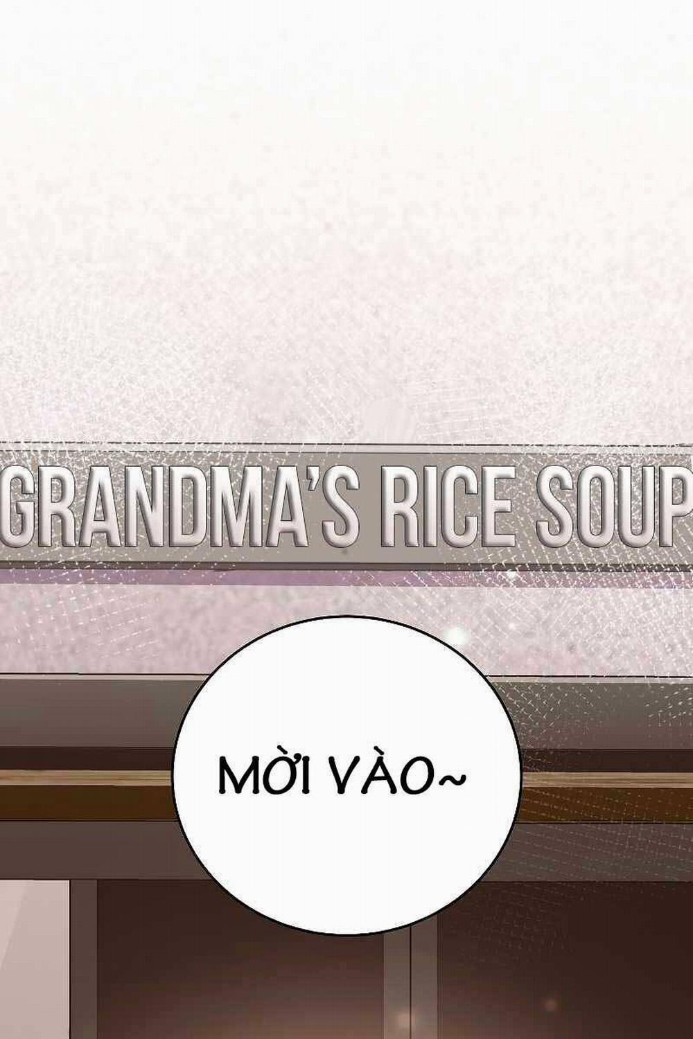 Nhân Vật Ngoài Lề Tiểu Thuyết 76 trang 21