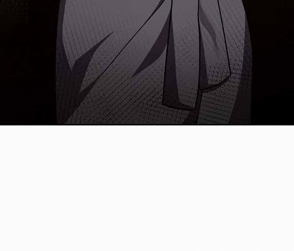 Nhân Vật Ngoài Lề Tiểu Thuyết 76 trang 23