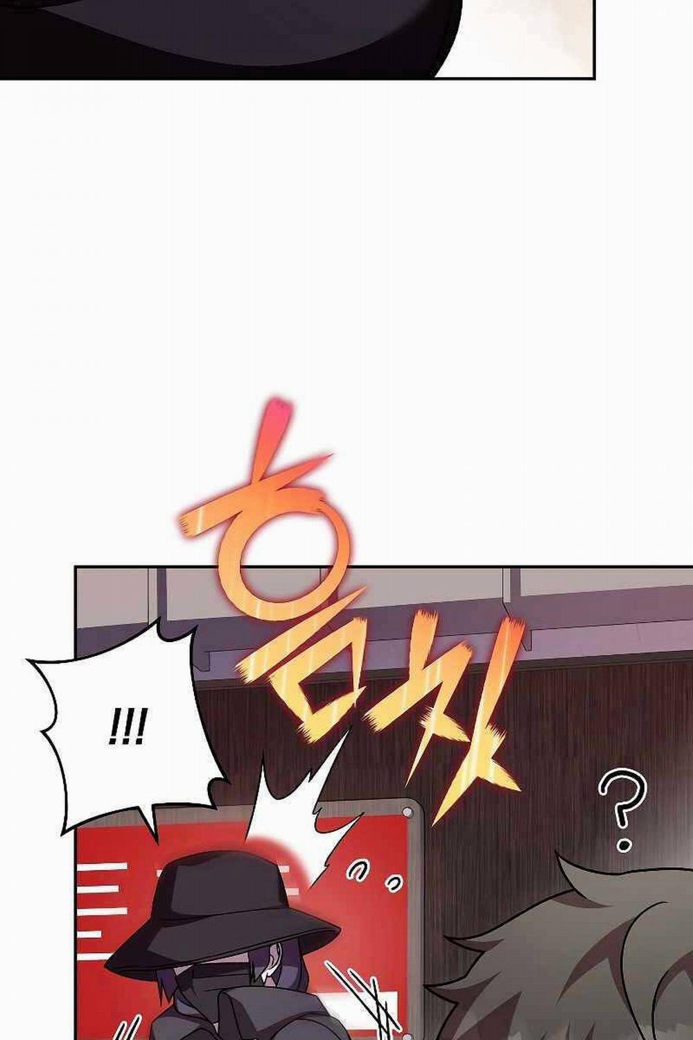 Nhân Vật Ngoài Lề Tiểu Thuyết 76 trang 25