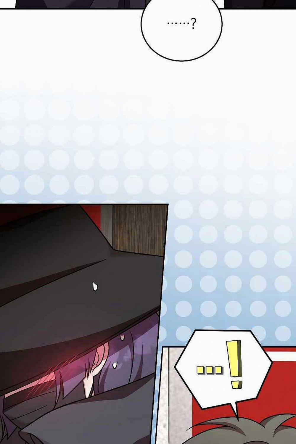 Nhân Vật Ngoài Lề Tiểu Thuyết 76 trang 28