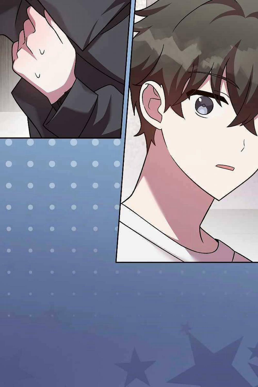 Nhân Vật Ngoài Lề Tiểu Thuyết 76 trang 29