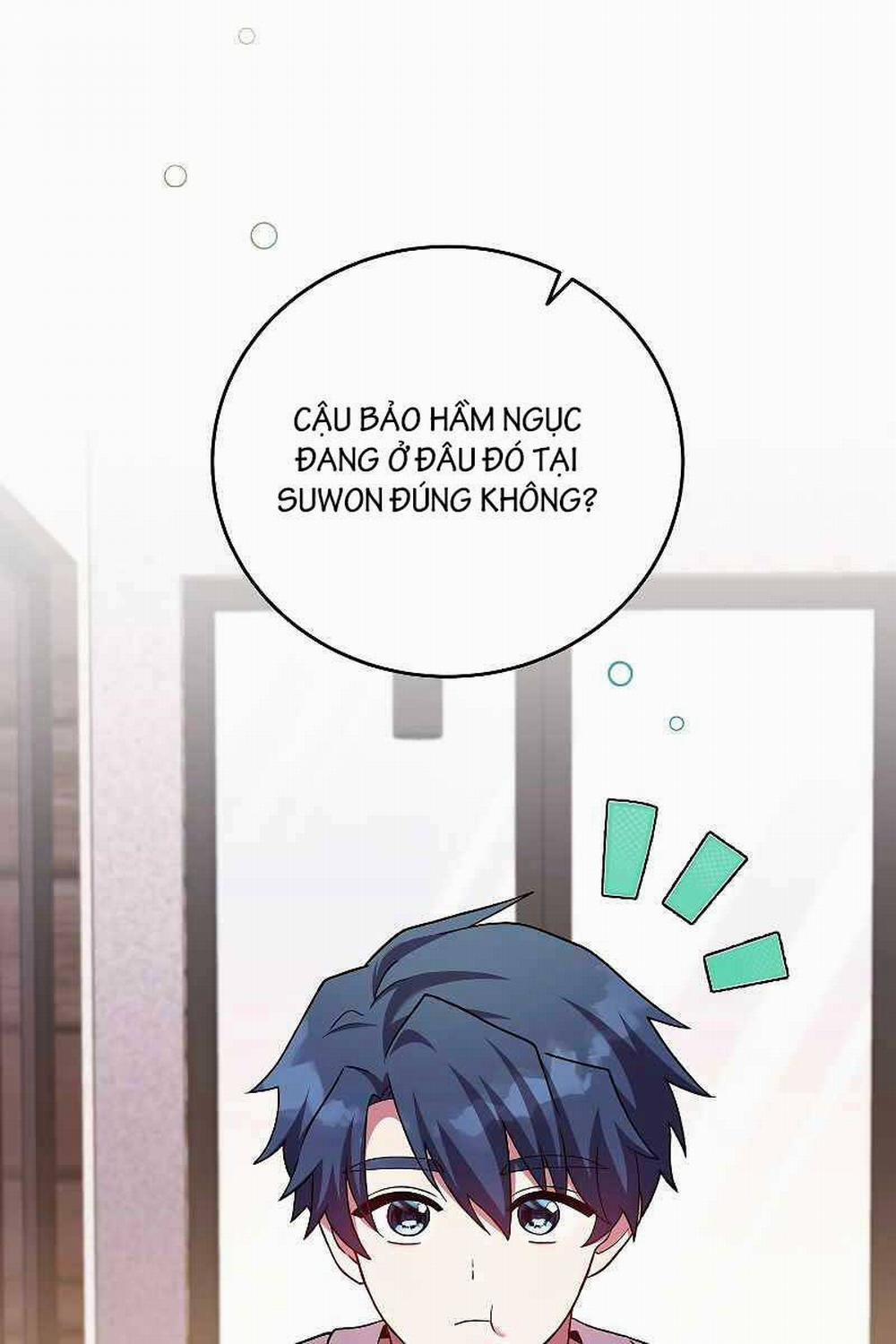 Nhân Vật Ngoài Lề Tiểu Thuyết 76 trang 3