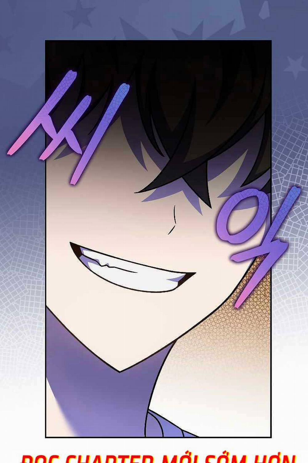 Nhân Vật Ngoài Lề Tiểu Thuyết 76 trang 30