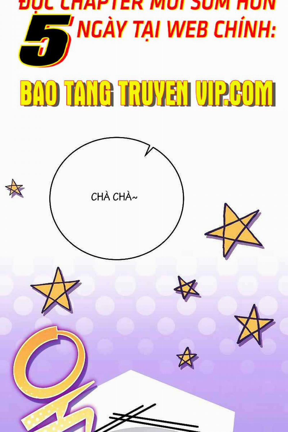 Nhân Vật Ngoài Lề Tiểu Thuyết 76 trang 31