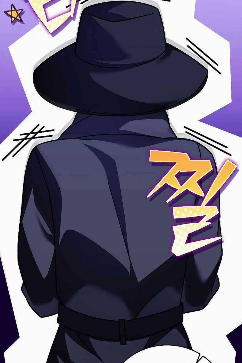 Nhân Vật Ngoài Lề Tiểu Thuyết 76 trang 32