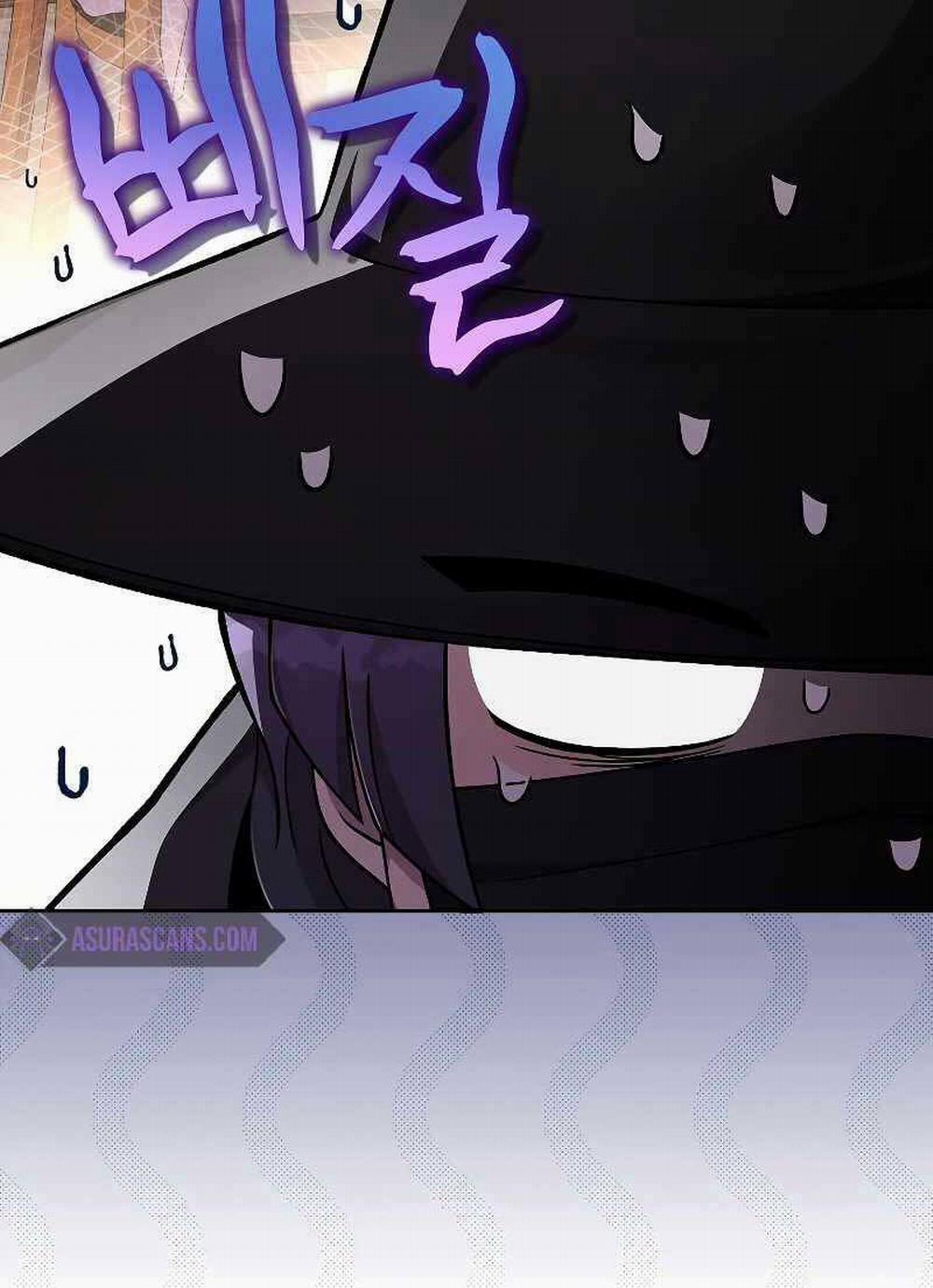 Nhân Vật Ngoài Lề Tiểu Thuyết 76 trang 35