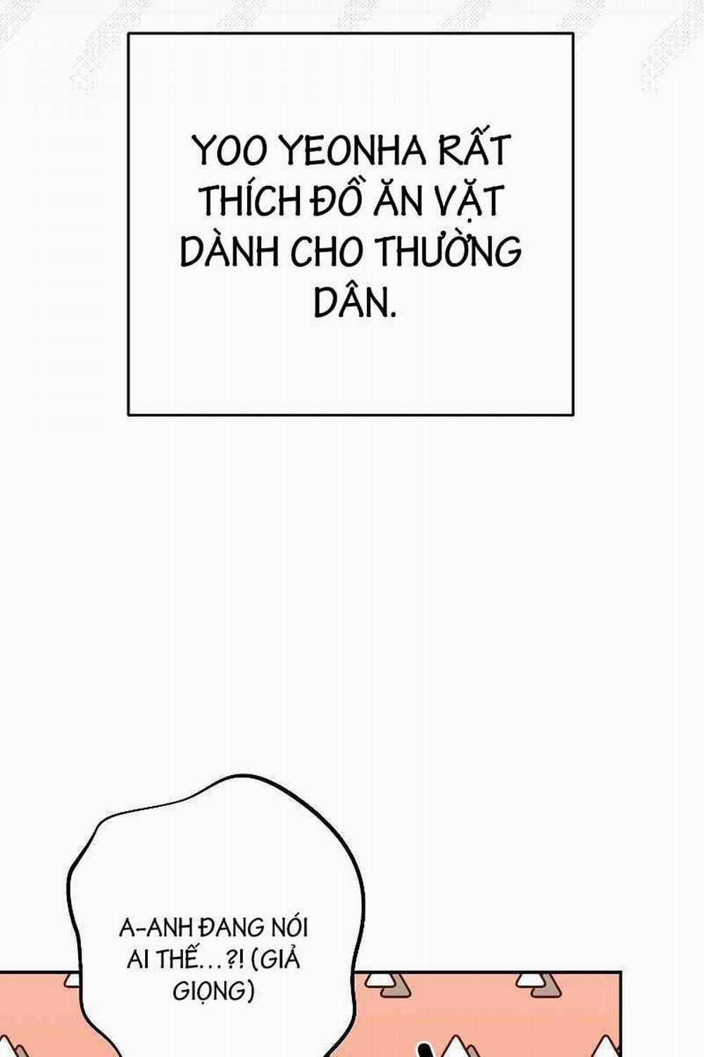 Nhân Vật Ngoài Lề Tiểu Thuyết 76 trang 36