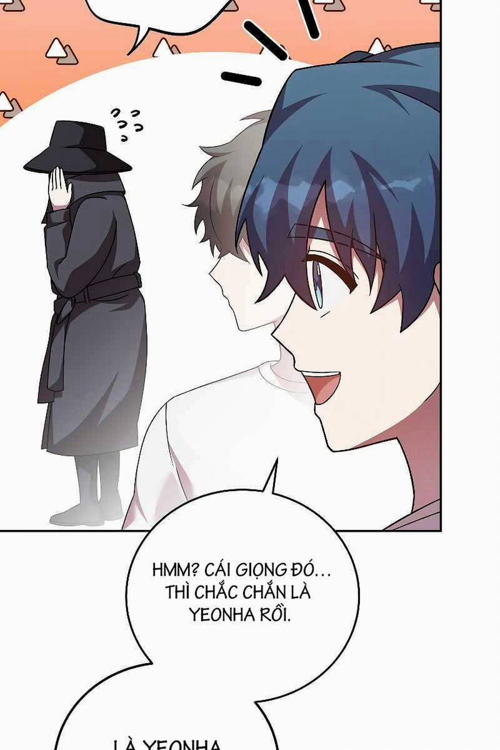 Nhân Vật Ngoài Lề Tiểu Thuyết 76 trang 37