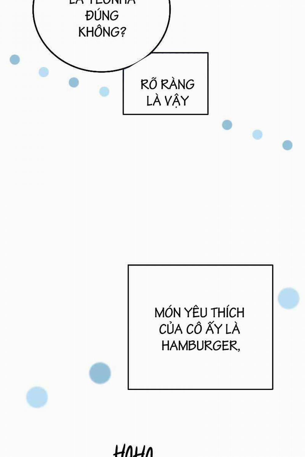 Nhân Vật Ngoài Lề Tiểu Thuyết 76 trang 38