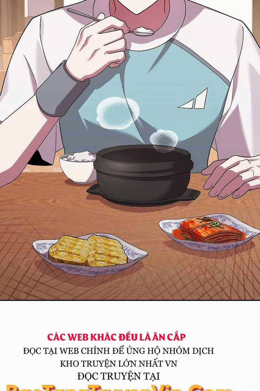 Nhân Vật Ngoài Lề Tiểu Thuyết 76 trang 4