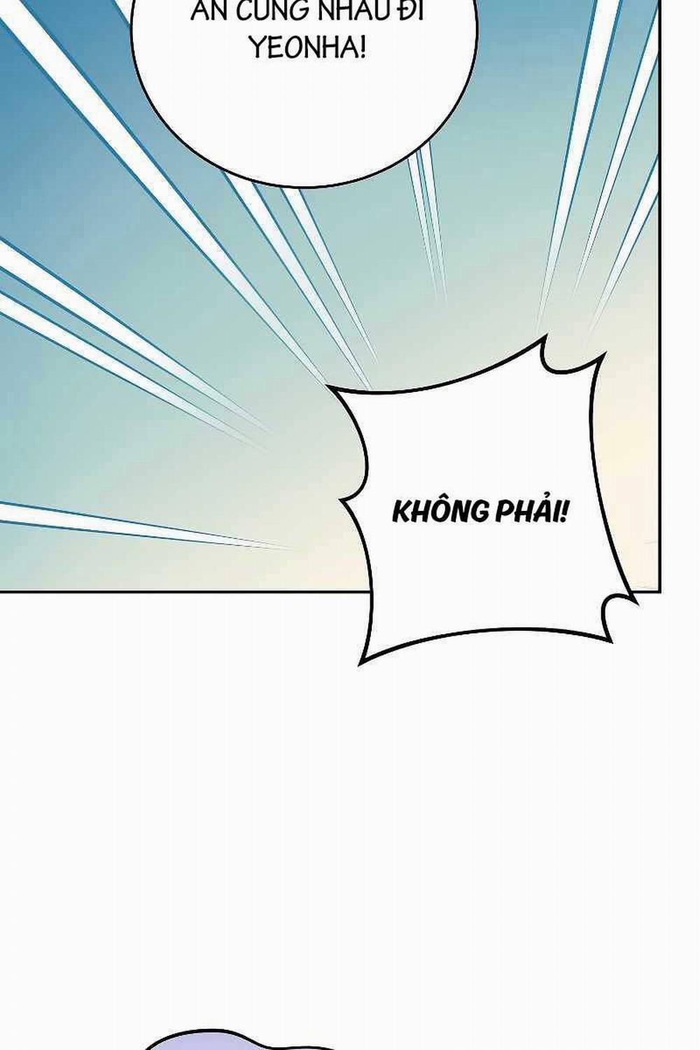 Nhân Vật Ngoài Lề Tiểu Thuyết 76 trang 41