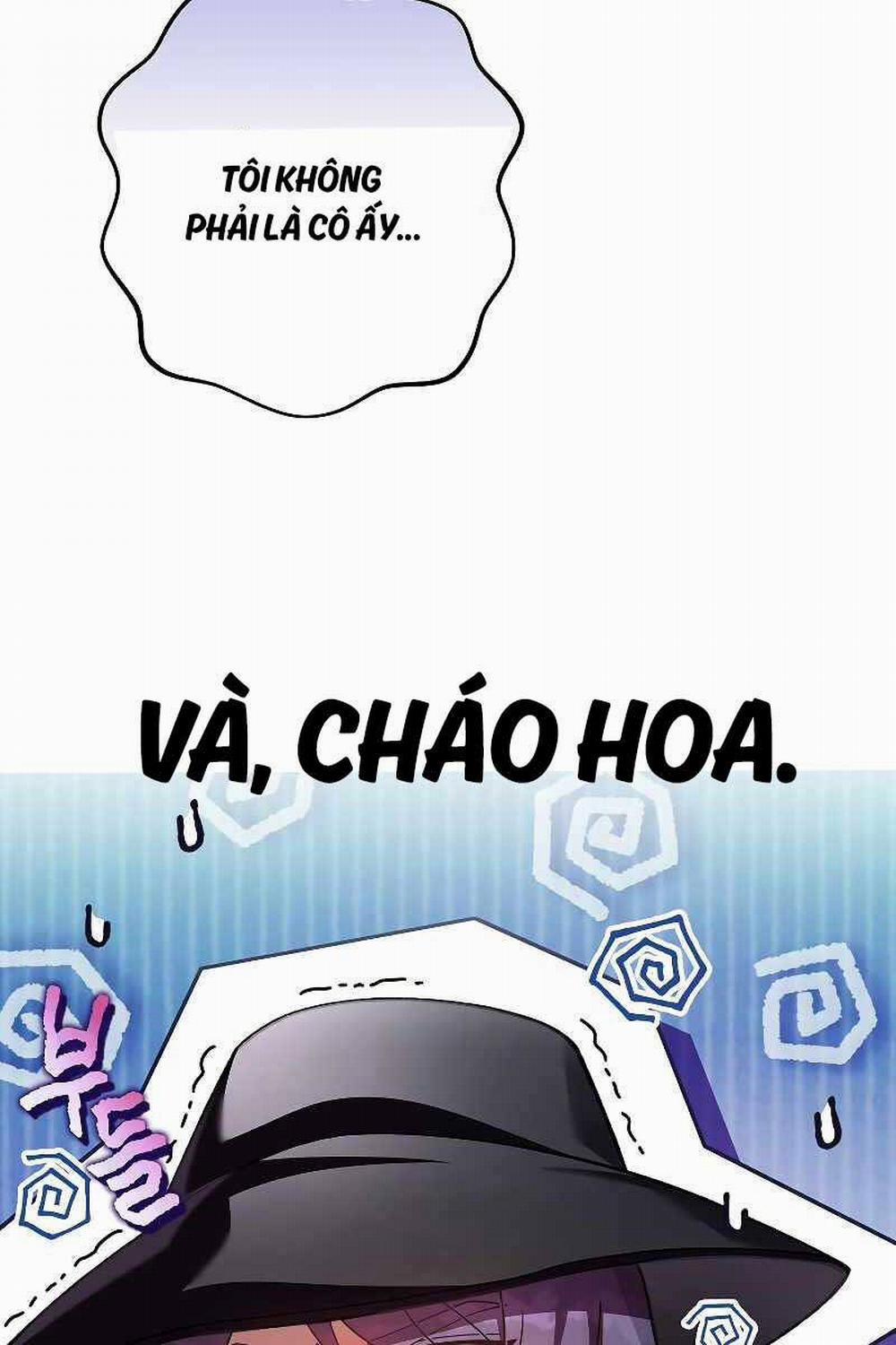 Nhân Vật Ngoài Lề Tiểu Thuyết 76 trang 42